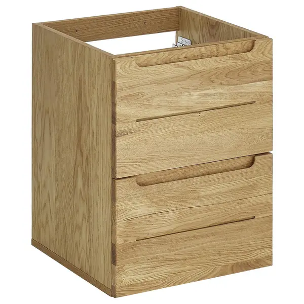 Mască Pentru Chiuvetă 42/54/42,2 cm