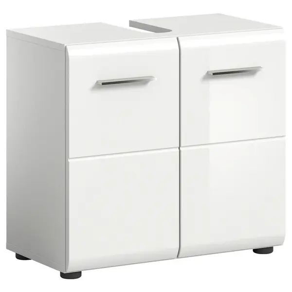 Mască Pentru Chiuvetă 60/54/32 cm