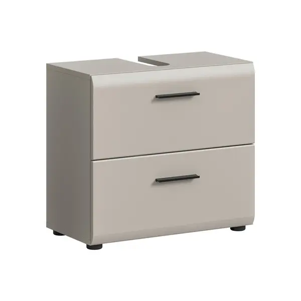 Mască Pentru Chiuvetă 60/55/30 cm