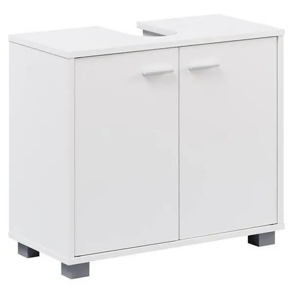 Mască Pentru Chiuvetă 60/55/30 cm