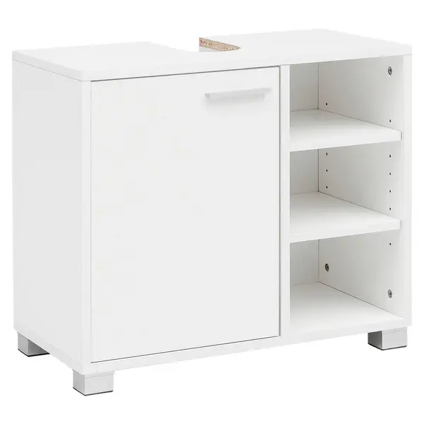 Mască Pentru Chiuvetă 60/55/32 cm
