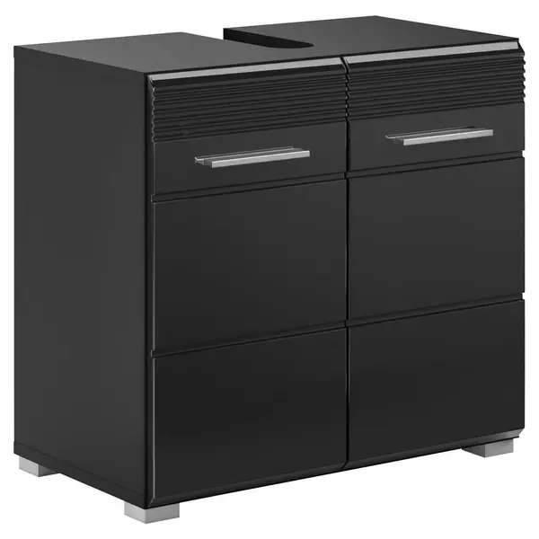 Mască Pentru Chiuvetă 60/56/34 cm