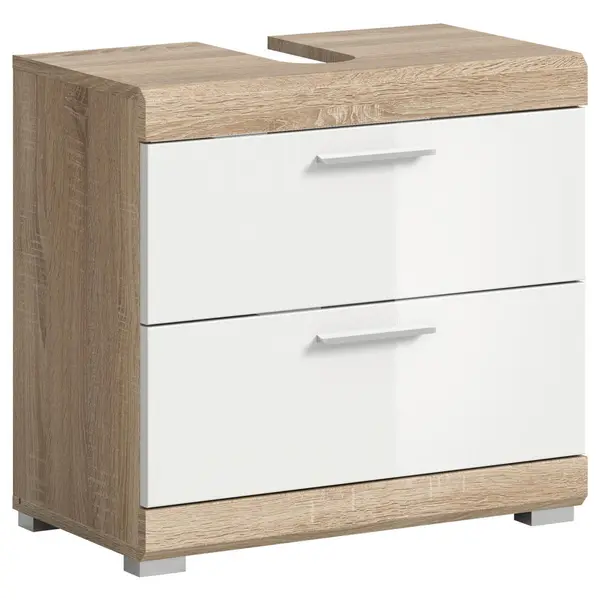 Mască Pentru Chiuvetă 60/56/34 cm