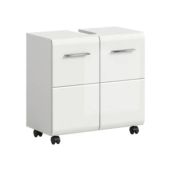 Mască Pentru Chiuvetă 60/58/30 cm