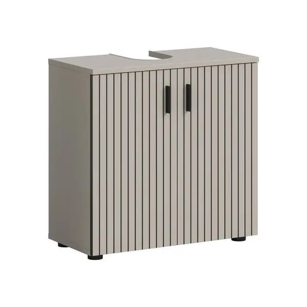 Mască Pentru Chiuvetă 60/59/30 cm
