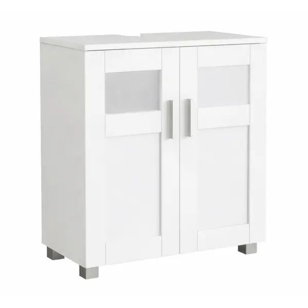 Mască Pentru Chiuvetă 60/60/29 cm