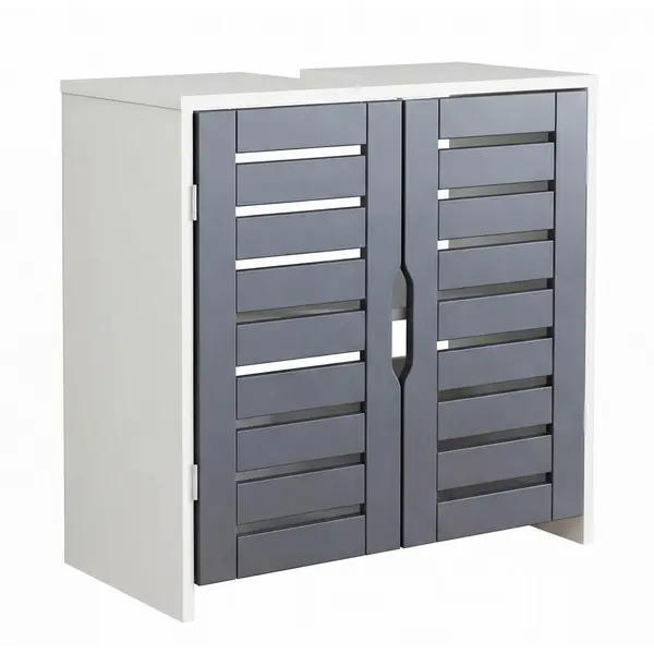 Mască Pentru Chiuvetă 60/60/29 cm