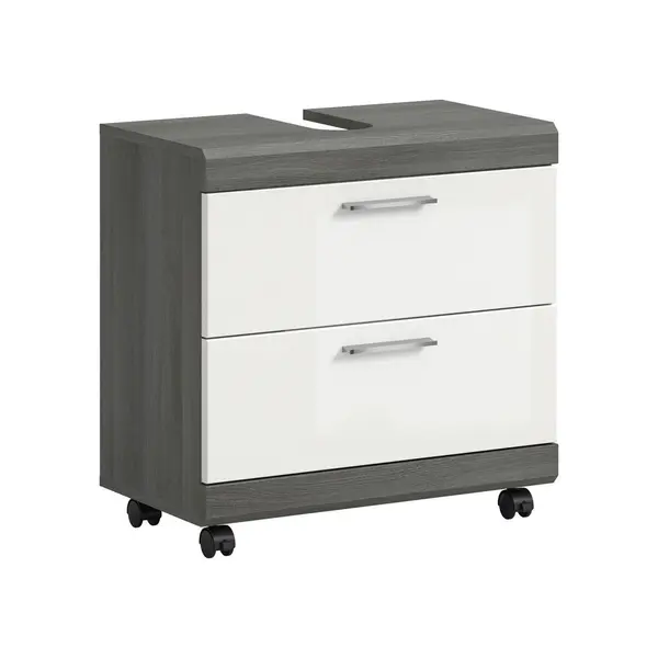 Mască Pentru Chiuvetă 60/60/34 cm