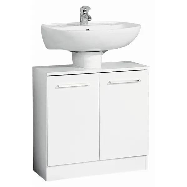 Mască Pentru Chiuvetă 60/62/33 cm