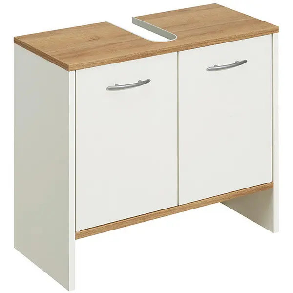 Mască Pentru Chiuvetă 62/54/28 cm