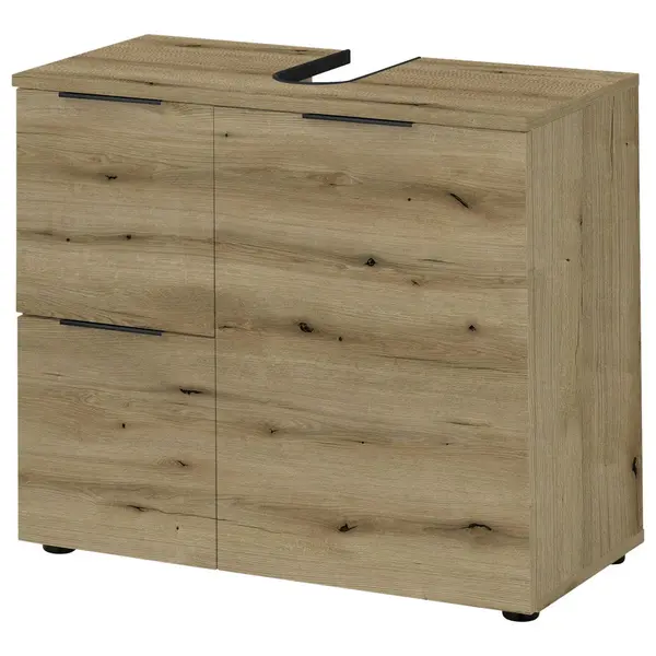 Mască Pentru Chiuvetă 70/60/35 cm
