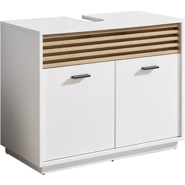 Mască Pentru Chiuvetă 80/63,5/40,1 cm