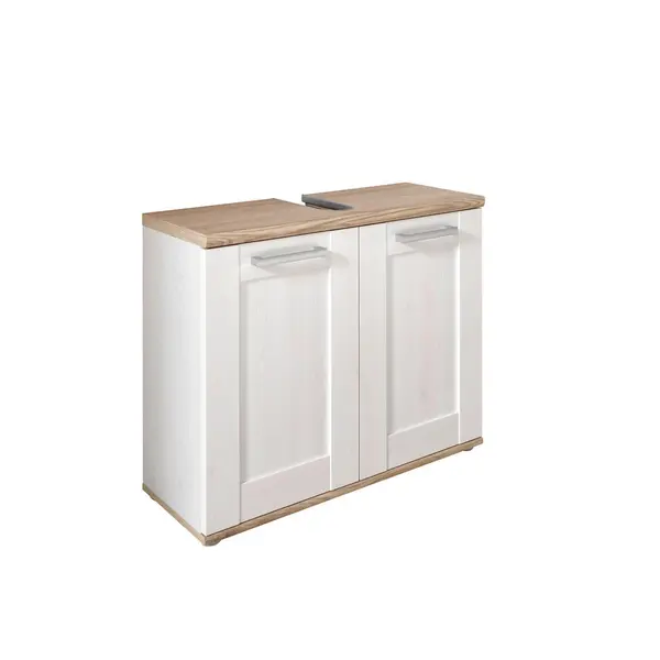 Mască Pentru Chiuvetă 80/66/32 cm