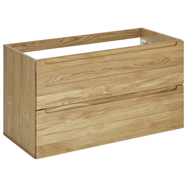 Mască Pentru Lavoar 100/54/46 cm