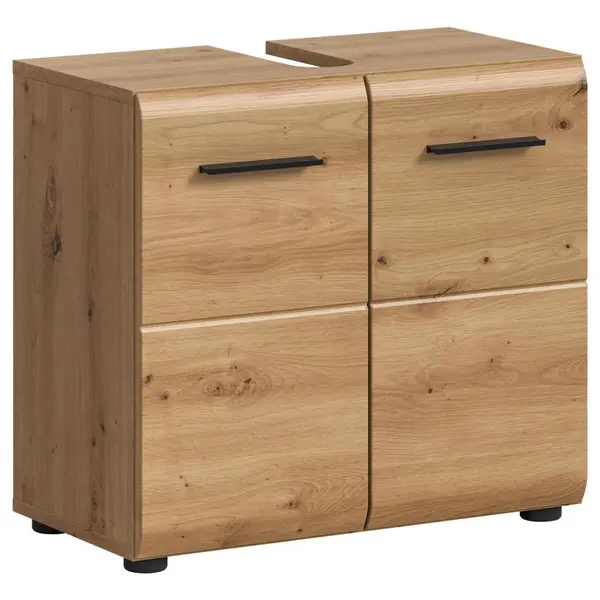Mască Pentru Lavoar 60/54/30 cm