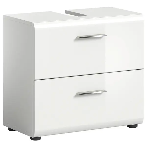 Mască Pentru Lavoar 60/55/30 cm
