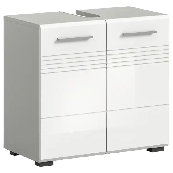 Mască Pentru Lavoar 60/56/32 cm
