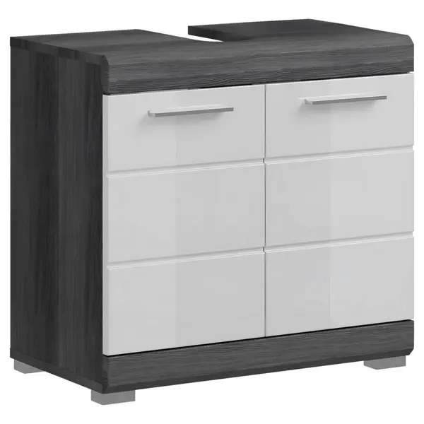 Mască Pentru Lavoar 60/56/34 cm