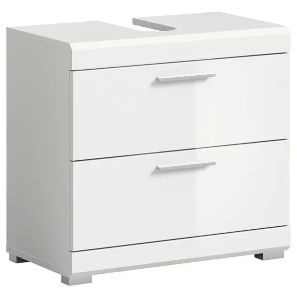 Mască Pentru Lavoar 60/56/34 cm