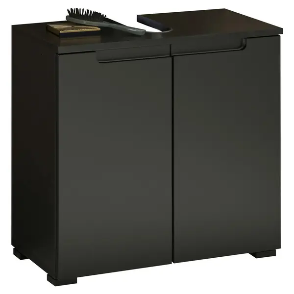 Mască Pentru Lavoar 60/57/32 cm