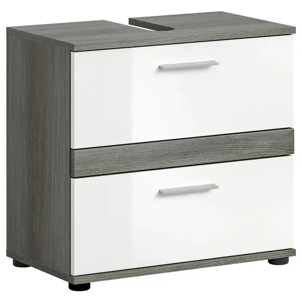 Mască Pentru Lavoar 60/57/34 cm