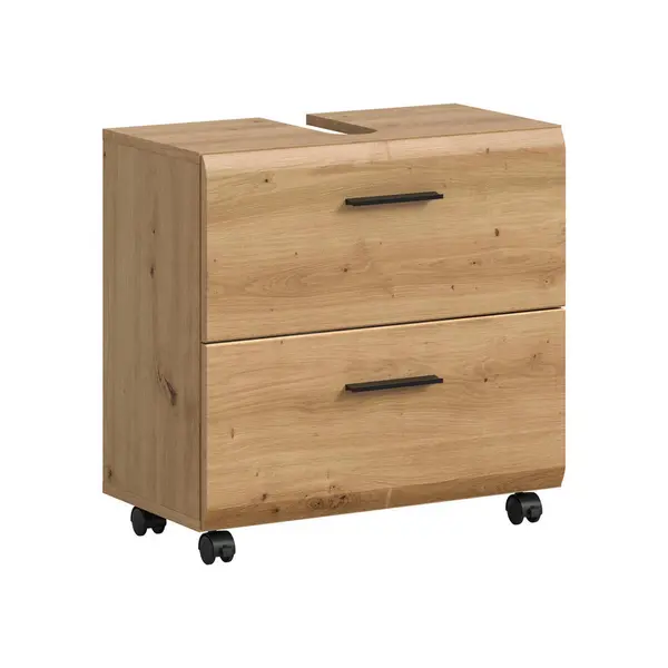 Mască Pentru Lavoar 60/58/30 cm