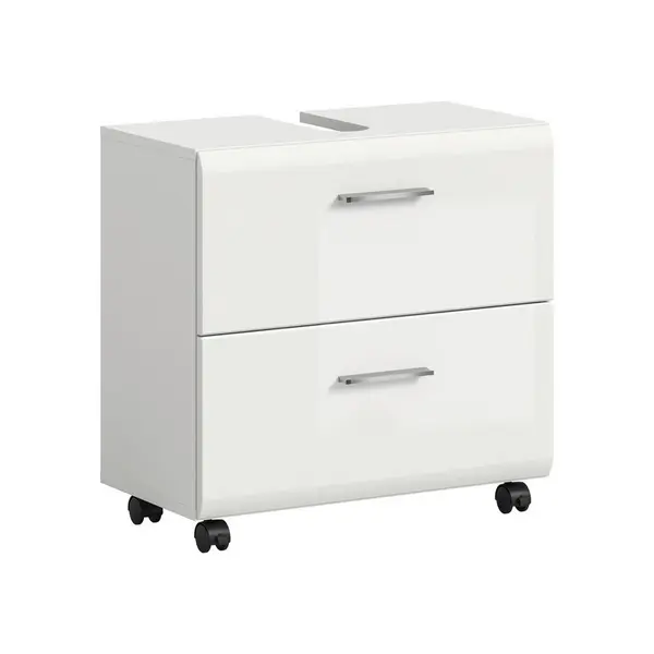 Mască Pentru Lavoar 60/58/30 cm