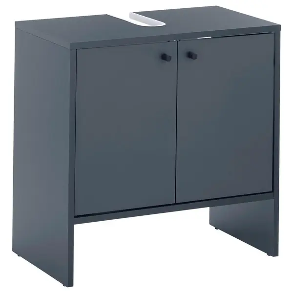 Mască Pentru Lavoar 60/60/35 cm