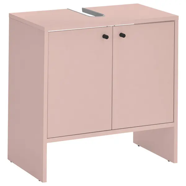 Mască Pentru Lavoar 60/60/35 cm