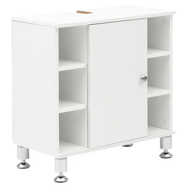 Mască Pentru Lavoar 60/64/32 cm