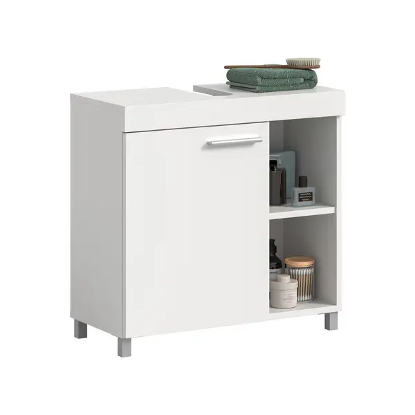 Mască Pentru Lavoar 65/63/31 cm