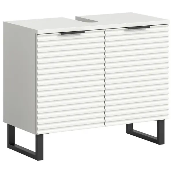 Mască Pentru Lavoar 70/59/34 cm