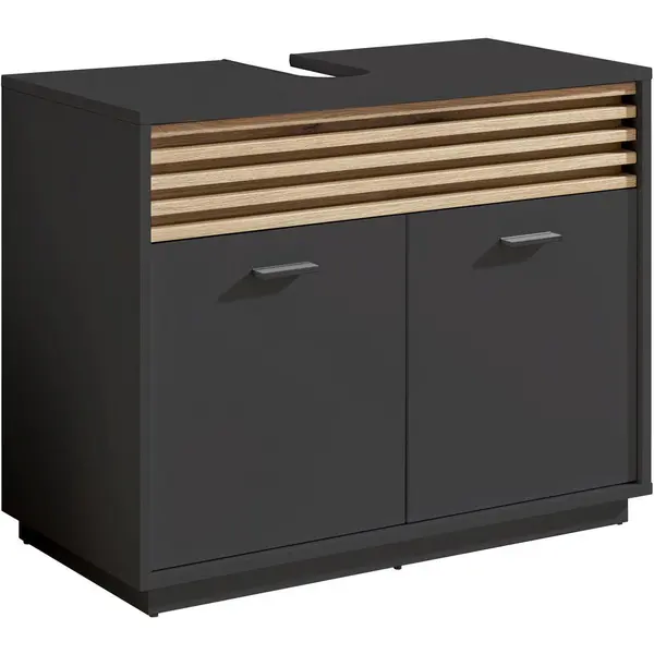 Mască Pentru Lavoar 80/64/40 cm
