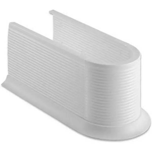 Mască Pentru Sifon 13,2/11,5/26,5 cm