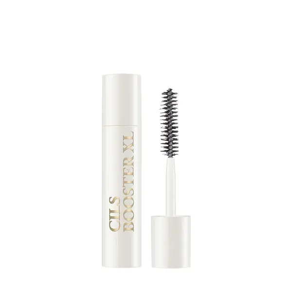 Mascara cils booster xl primer 1.90 ml