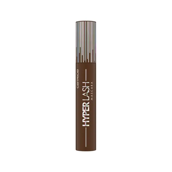 Mascara Hyper Lash 020, 11ml, Catrice