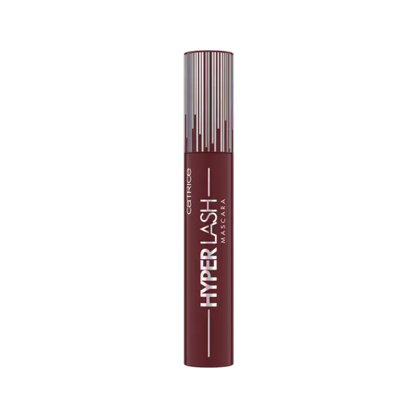 Mascara Hyper Lash 030, 11ml, Catrice