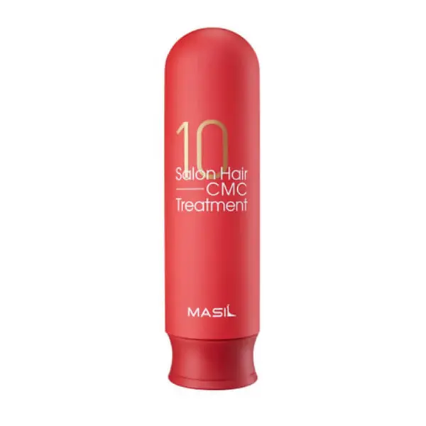 MASIL - 10 Salon Hair CMC Treatment, 300ml