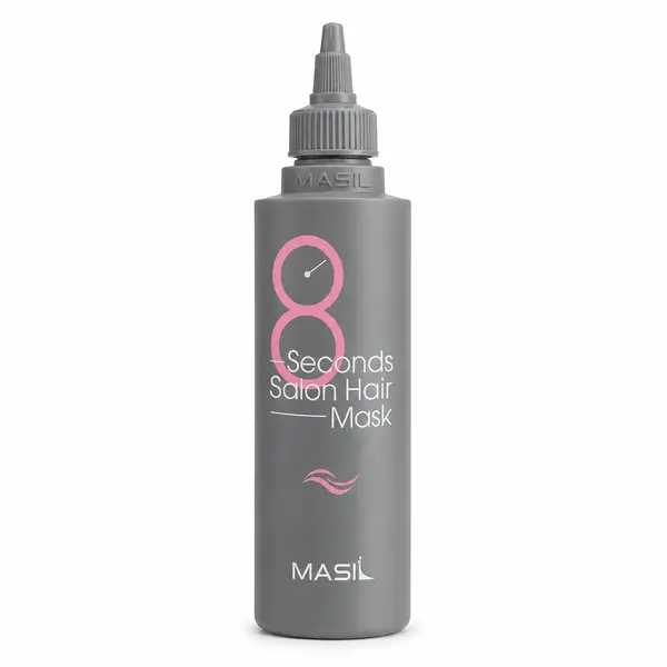 MASIL - 8 Seconds Salon Hair Mask, 100ml