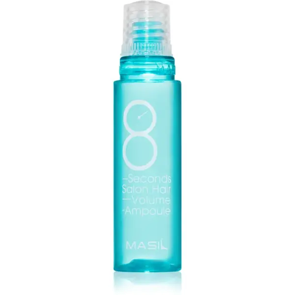 MASIL 8 Seconds Salon Hair ser pentru scalp pentru volum maxim 15 ml