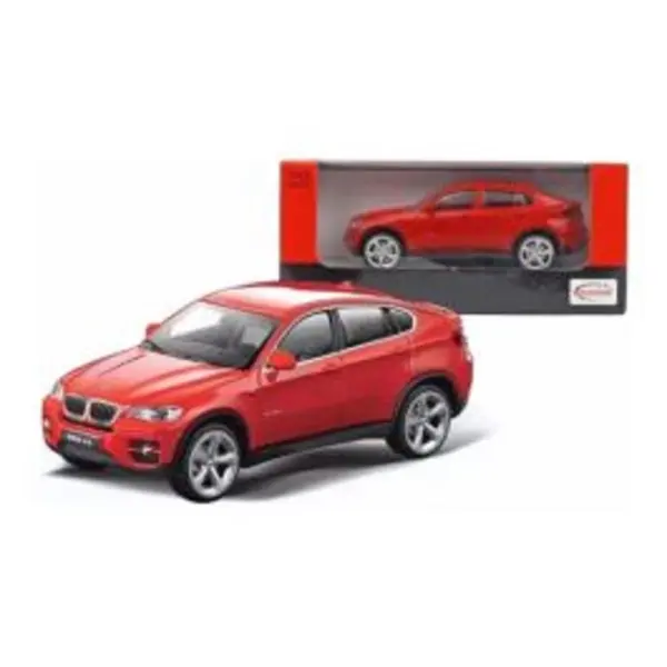 Masina - BMW Z4 - Mai multe culori - Pret pe bucata | Rastar