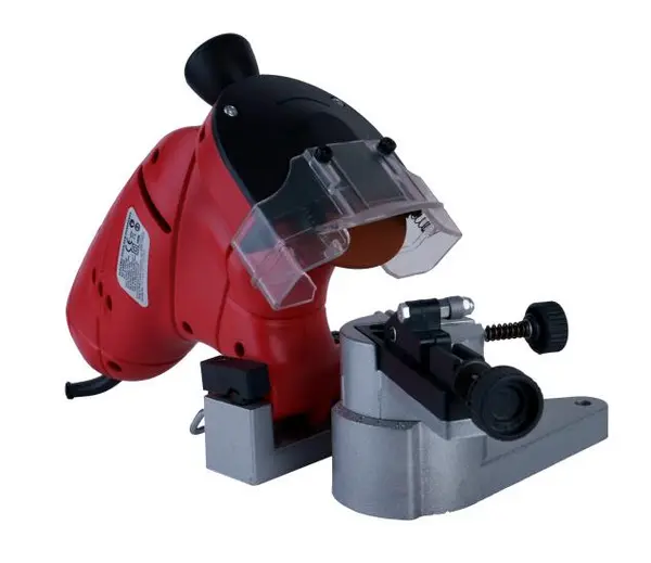 Mașină de ascuțit lanțuri Raider - RD-CSS01, 220 W