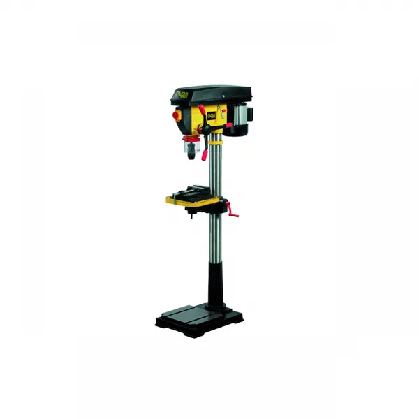 Masina de gaurit cu coloana, FarTools Franta, tip DPB25C, 550W