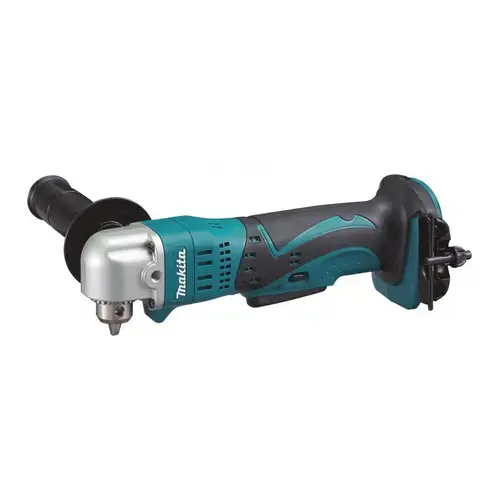 Masina de gaurit Makita DDA350Z, 18V, 1.5-10mm, 314x66mm, fara acumulatori si incarcator