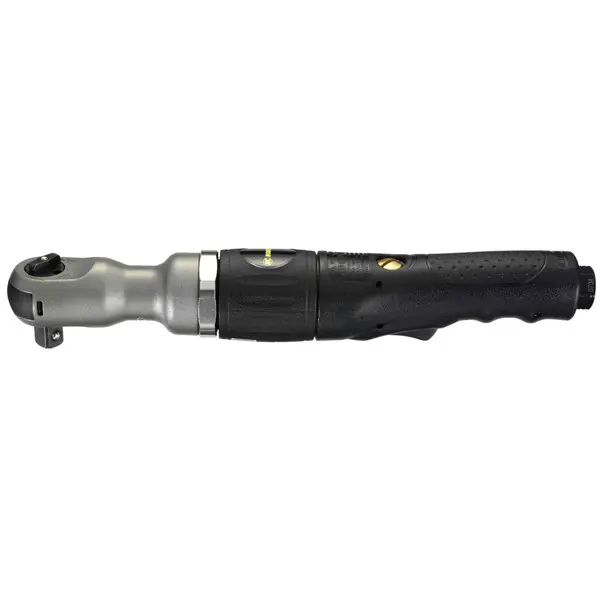 Masina de insurubat cu clichet 1/2”, 130 (250 manual) Nm - Rodcraft-RC3700