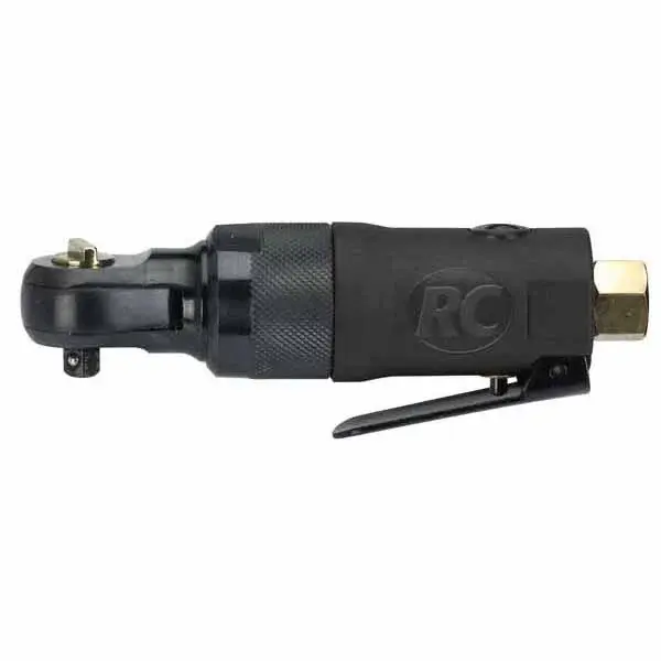 Masina de insurubat cu clichet ¼”, 30 Nm - Rodcraft-RC3001
