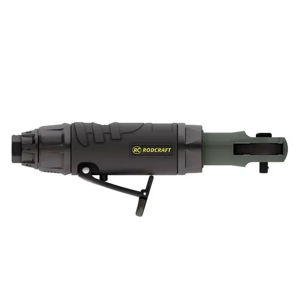 Masina de insurubat cu clichet 1/4”, 45 Nm - Rodcraft-RC3068