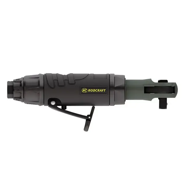 Masina de insurubat cu clichet 3/8”, 100 Nm - Rodcraft-RC3278