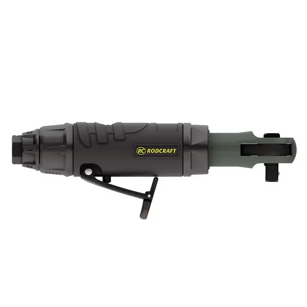 Masina de insurubat cu clichet 3/8”, 45 Nm - Rodcraft-RC3268