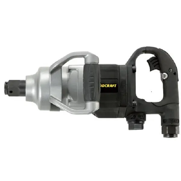 Masina de insurubat cu impact 1’’, 2900 Nm - Rodcraft-RC2457Xi